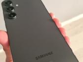 Samsung Galaxy S24 Fe - nuotraukos Nr. 2