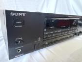 Sony Str-gx315 - nuotraukos Nr. 2