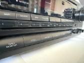 Sony Str-gx315 - nuotraukos Nr. 3