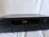 Sony Str-gx315 - nuotraukos Nr. 5