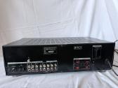 Sony Str-gx315 - nuotraukos Nr. 7
