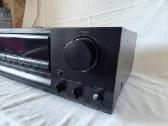 Sony Str-gx315 - nuotraukos Nr. 9