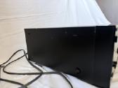 Sony Str-gx315 - nuotraukos Nr. 10