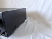 Sony Str-gx315 - nuotraukos Nr. 11