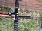 Omnium cxc gravel 2024 - nuotraukos Nr. 2