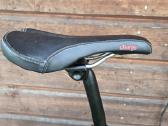 Omnium cxc gravel 2024 - nuotraukos Nr. 4
