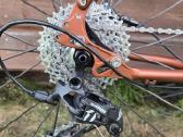 Omnium cxc gravel 2024 - nuotraukos Nr. 5