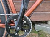 Omnium cxc gravel 2024 - nuotraukos Nr. 6