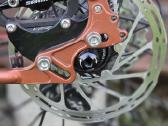Omnium cxc gravel 2024 - nuotraukos Nr. 7