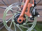 Omnium cxc gravel 2024 - nuotraukos Nr. 8