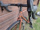 Omnium cxc gravel 2024 - nuotraukos Nr. 9