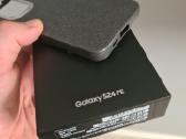 Samsung Galaxy S24 Fe - nuotraukos Nr. 4