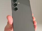 Samsung Galaxy S24 Fe - nuotraukos Nr. 6