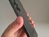Samsung Galaxy S24 Fe - nuotraukos Nr. 7
