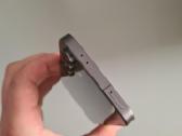 Samsung Galaxy S24 Fe - nuotraukos Nr. 8