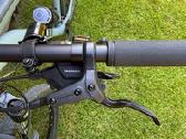 MTB dviratis Fuji Nevada 29" - nuotraukos Nr. 4