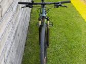 MTB dviratis Fuji Nevada 29" - nuotraukos Nr. 5