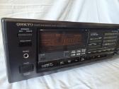 Onkyo Tx-7830 - nuotraukos Nr. 2