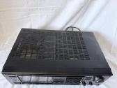 Onkyo Tx-7830 - nuotraukos Nr. 3