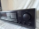 Onkyo Tx-7830 - nuotraukos Nr. 4