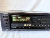 Onkyo Tx-7830 - nuotraukos Nr. 5