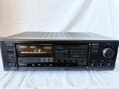 Onkyo Tx-7830 - nuotraukos Nr. 6