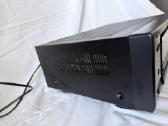 Onkyo Tx-7830 - nuotraukos Nr. 7