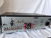 Onkyo Tx-7830 - nuotraukos Nr. 9