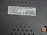 Xfx Speedster Rx 6600 8gb - nuotraukos Nr. 4