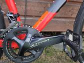 Cube cross race SL gravel - nuotraukos Nr. 8