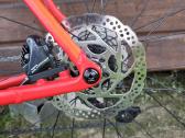 Cube cross race SL gravel - nuotraukos Nr. 9