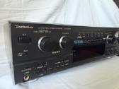Technics Sa-ax540 - nuotraukos Nr. 2