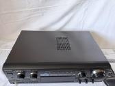 Technics Sa-ax540 - nuotraukos Nr. 3