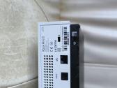 Xbox one S 1tb ir 8 zaidimai - nuotraukos Nr. 3
