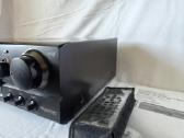 Technics Sa-ax540 - nuotraukos Nr. 5