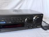 Technics Sa-ax540 - nuotraukos Nr. 6