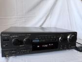 Technics Sa-ax540 - nuotraukos Nr. 7
