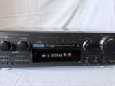Technics Sa-ax540 - nuotraukos Nr. 8