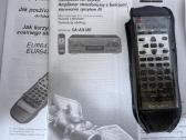 Technics Sa-ax540 - nuotraukos Nr. 9