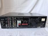 Technics Sa-ax540 - nuotraukos Nr. 10