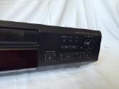 Sony cdp-xe220 - nuotraukos Nr. 3