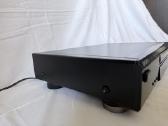 Sony cdp-xe220 - nuotraukos Nr. 5