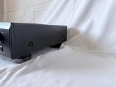 Sony cdp-xe220 - nuotraukos Nr. 6