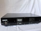 Sony cdp-xe220 - nuotraukos Nr. 9