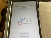Samsung Tab S6 Lite 64gb 10.4 - nuotraukos Nr. 2