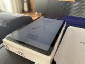 Samsung Tab S6 Lite 64gb 10.4 - nuotraukos Nr. 3