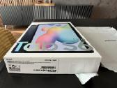 Samsung Tab S6 Lite 64gb 10.4 - nuotraukos Nr. 5