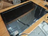 N156b6-l0b Rev.C1 matrica su Acer ekrano korpusu - nuotraukos Nr. 2