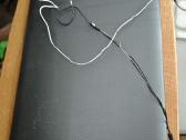 N156b6-l0b Rev.C1 matrica su Acer ekrano korpusu - nuotraukos Nr. 4