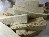 Gal kam eps atraizu ar rockwool nemokamai reikia? - nuotraukos Nr. 4